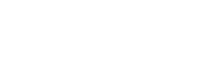 Craftters