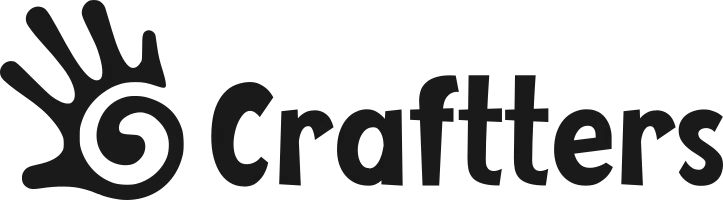 Craftters