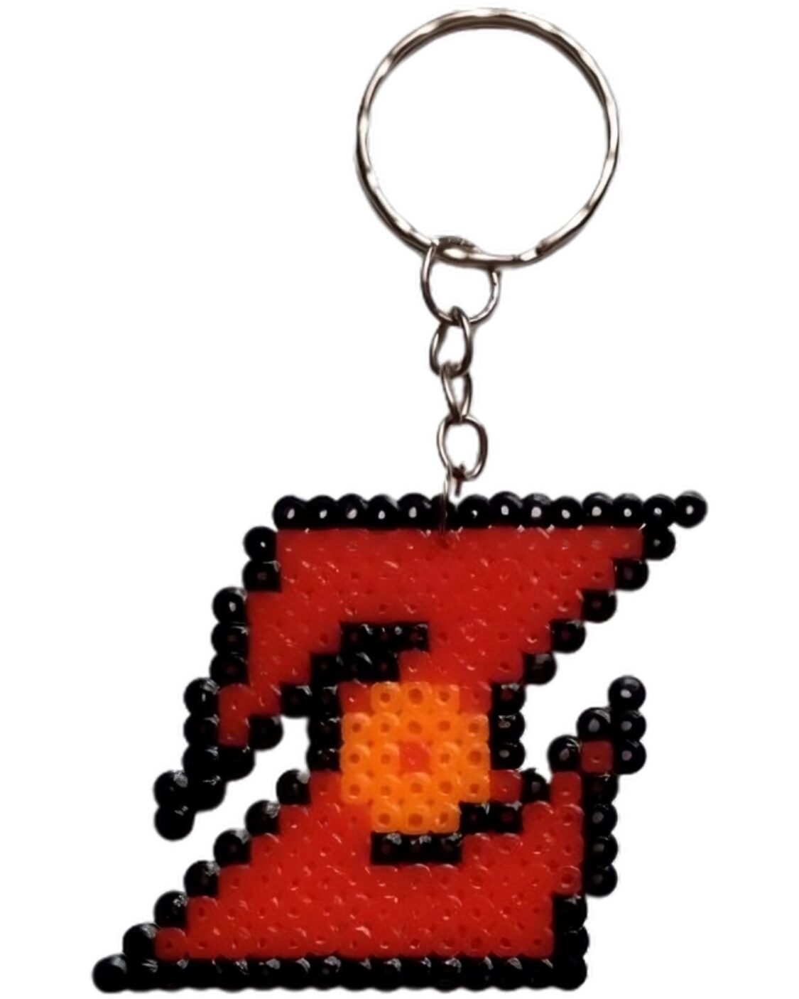 Llavero Dragón Ball Z